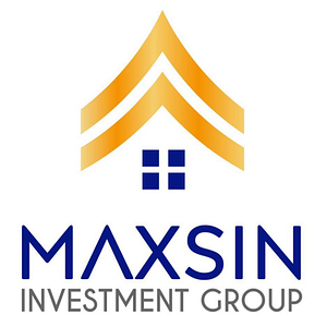 Maxsin Investment Group
