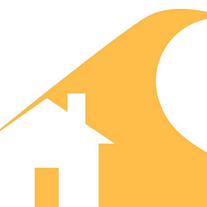 Seashore Construction - Logo