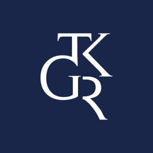 Turnkey Global Realty 김효지 부동산 - Logo