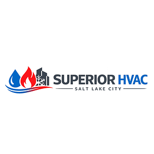 Superior HVAC Salt Lake City