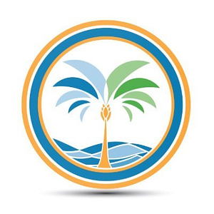 Lauderdale-By-The-Sea Chamber of Commerce - Logo