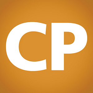 Cerebral Palsy Family Network