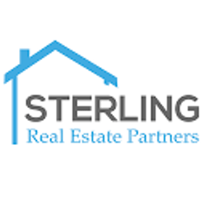 Sterling Real Estate Partners - Jonathan Jackson