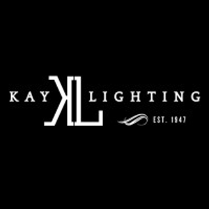 Kay Lighting & Design