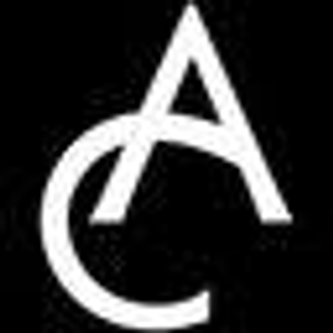 The Armando Chacon Group | Chicago Real Estate Agent