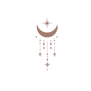 Starseed Therapeutics - Logo