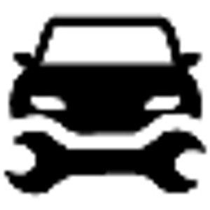 Sisk Alignment
