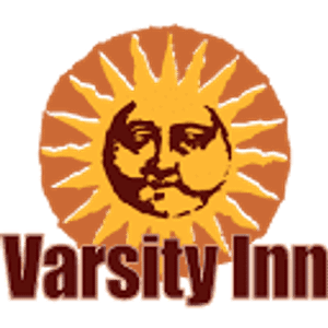 Varsity Inn Restaurant - Other in Seattle