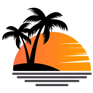bbq Island outlet - Logo