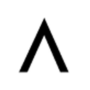Apex Orthopedics