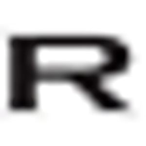 RV Doctor