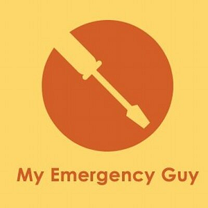 My Emergency Guy