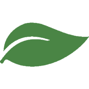 Millennial Inc. Cabinetry - Logo