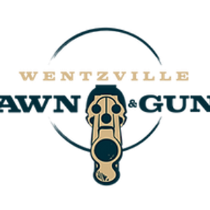 Wentzville Pawn & Guns - Logo