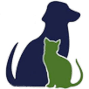 Chattanooga Veterinary Center
