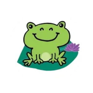 Lily Pad Spa