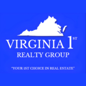 Sharon Goodin, Realtor - Logo