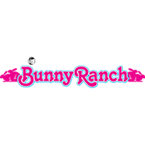 BunnyRanch Legal Nevada Brothels - Logo