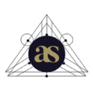 Results Based Hypnotherapy - Hypnotherapy service in Portland
