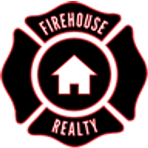 Firehouse Realty - Logo