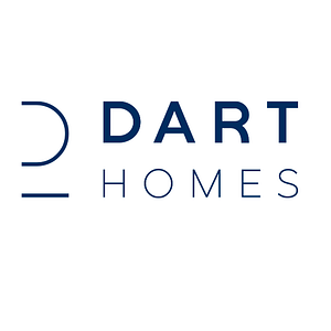 Dart Homes