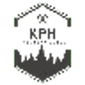 KPH Tree Service LLC - Logo