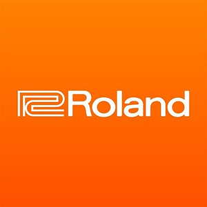 Roland Store Nashville