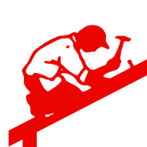 Brown Home Improvement Roofing and Remodeling - Logo