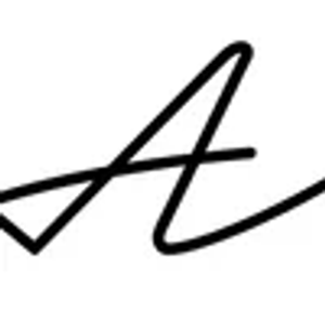 APW Pro Services - Logo