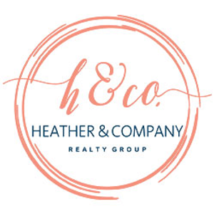 Heather & Company Realty Group