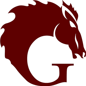 Giracci Vineyards and Farms - Logo