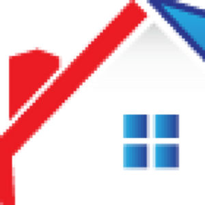 Palmer Scott Properties LLC