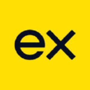 Greeley Mall - Logo