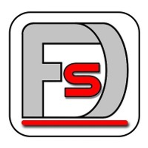 Floor Systems & Design - Logo