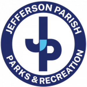 Bucktown Marina - Logo