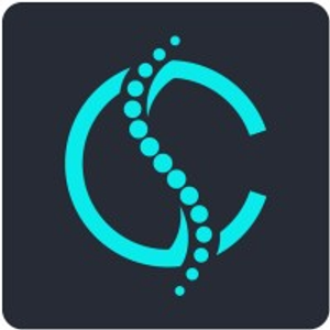 Connected Health Wilmington