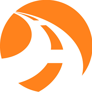 Cox Automotive Inc - Logo