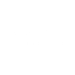 Apartments at Pine Brook