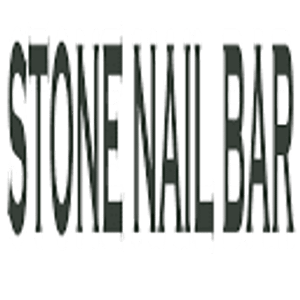 Stone Nail Bar