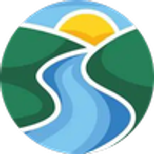 Kayaking in Kauai - Secret Falls - Logo