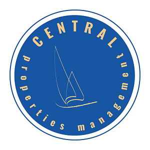 Central Properties Management & Sales