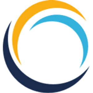 Thornton Plumbing, HVAC & Electrical - Logo
