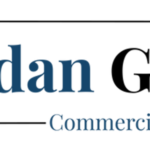 Simply Vegas Commercial Real Estate | Amidan Group - Logo