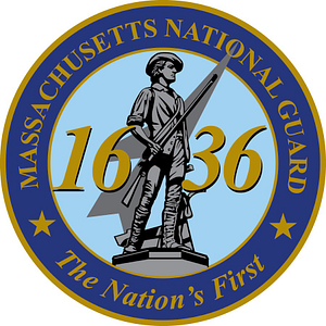 Army National Guard, 164th Transportation Battalion