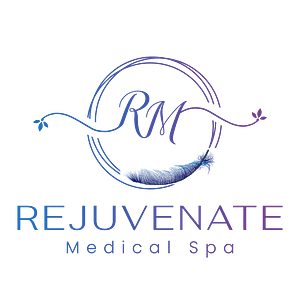 Rejuvenate Medical Spa and Laser