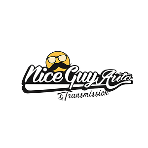 Nice Guy Auto & Transmission