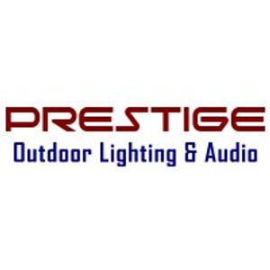 Prestige