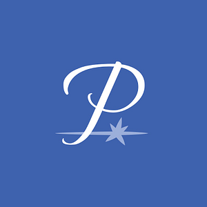 Perrywinkle's Fine Jewelry - Logo
