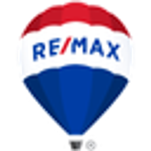 Ann Howarth Group-REALTOR | REMAX Gold Coast Beach Office-Oxnard Beachfront - Logo