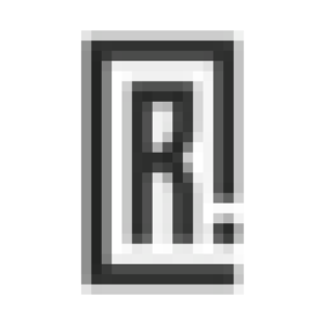 Radical Design Co
